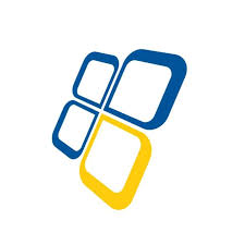 EPOLOG Exportverpackung und Logistik